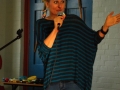 509.jpg