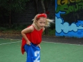 957.jpg