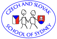 Czech & Slovak School of Sydney